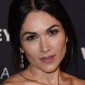 Lela Loren