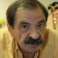 Илья Олейников