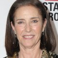 Mimi Rogers