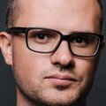 Илья Силаев
