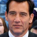 Clive Owen