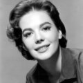 Natalie Wood