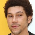 Joel Fry