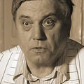 Viktor Smirnov