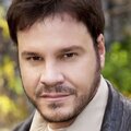 Craig Sheffer
