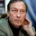 Oleg Yankovskiy