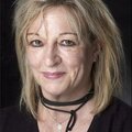 Julie Higginson