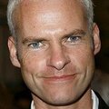 Martin McDonagh