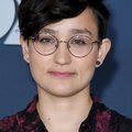 Bex Taylor-Klaus