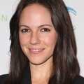 Anna Silk