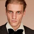 Nico Ehrenteit