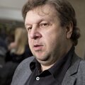 Fedor Dunaevskiy