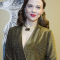 Olga Smirnova