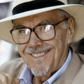 Robert Altman