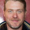 Henrik Norlén