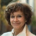 Anita Björk