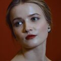 Мария Поезжаева