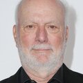 James Burrows