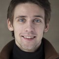Алексей Веселкин (младший)