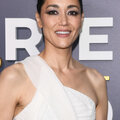 Sandrine Holt