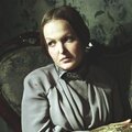 Елена Соловей