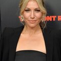Ari Graynor