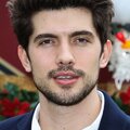 Carter Jenkins