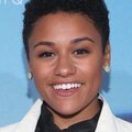 Ariana DeBose