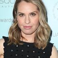 Leslie Grossman