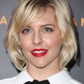 Heléne Yorke