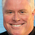Sean McNamara