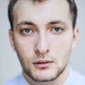 Константин Иванов
