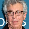 Eric Bogosian