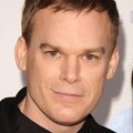 Michael C. Hall