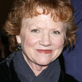 Becky Ann Baker