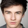 Scott Chambers