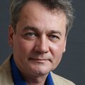 Sergey Baryshev