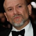 Franck Khalfoun