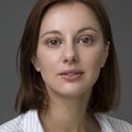 Marusya Klimova