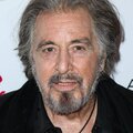 Al Pacino