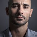 Alain Hernández