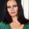 Любовь Полищук