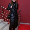 Виктория Тарасова