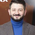 Mihail Galustyan
