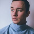 Артём Ешкин