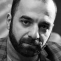 Garik Petrosyan