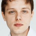 Aleksandr Seteykin