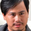 Lin Zhenzhao