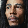 Bob Marley Bob Marley