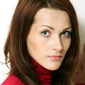 Анна Антонова